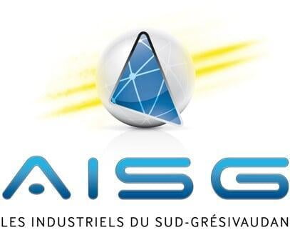 C5 Conseils AISG