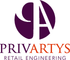 Privartys C5 Conseils