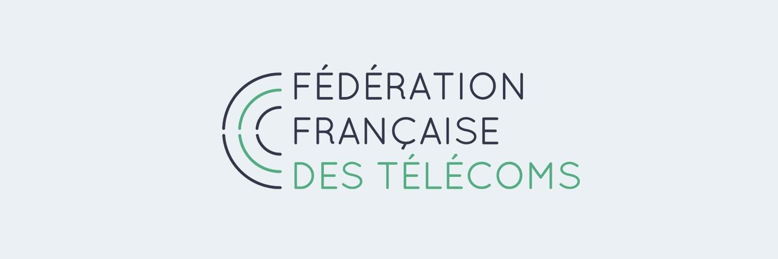Fédération Française des Télécoms
