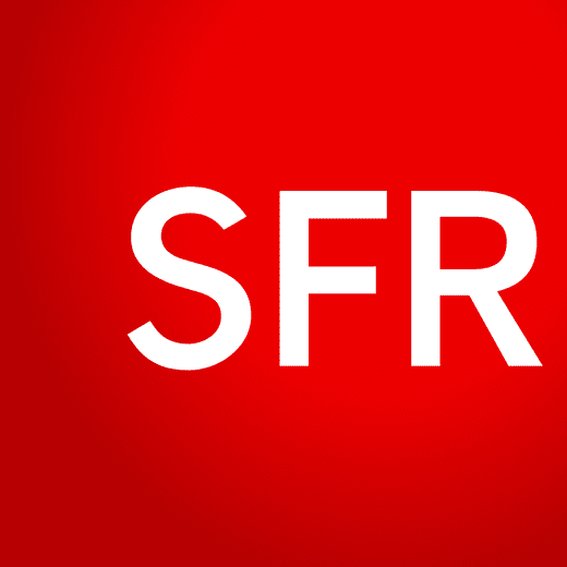 C5 Conseils SFR