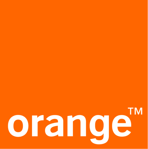 C5 Conseils Orange