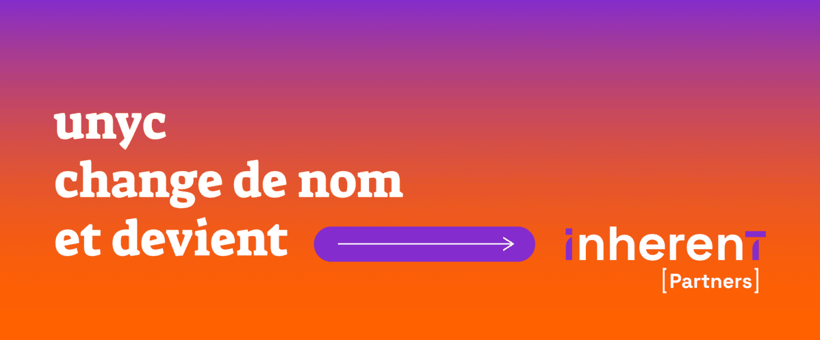 C5 Conseils inherent